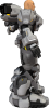 AM_Mamm_VU1-2.png